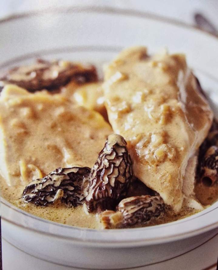 Votre traiteur de confiance.